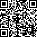 QR_Code-1.png