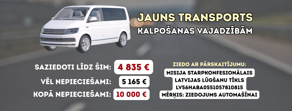 mainas_teksts_kopija.jpg