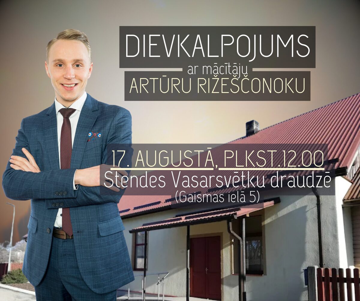 piemers_kopija_3_.jpg
